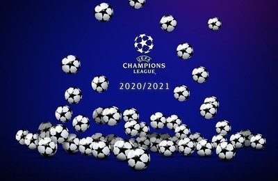 /media/noticias/fotos/pr/2020/10/01/2020-10-01-vuelve-la-uefa-champions-league-para-real-y-atletico-de-madrid_thumb.jpg