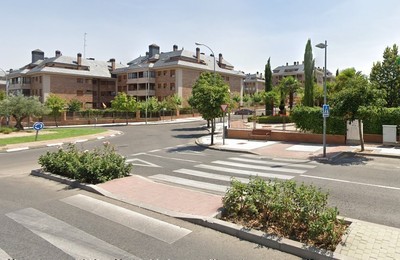 /media/noticias/fotos/pr/2020/12/07/del-9-al-11-de-diciembre-habra-corte-de-trafico-en-la-calle-principe-de-asturias-de-majadahonda_thumb.jpg