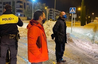 /media/noticias/fotos/pr/2021/01/12/los-populares-en-el-ayuntamiento-de-majadahonda-solicitan-que-la-localidad-se-declare-zona-catastrofica-tras-el-paso-de-la-tormenta-filomena_thumb.jpg