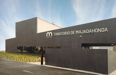 /media/noticias/fotos/pr/2021/11/19/el-tanatorio-de-majadahonda-presenta-laventana-del-recuerdo_thumb.jpg