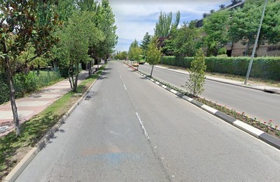 /media/noticias/fotos/pr/2022/01/24/esta-semana-habra-calles-cortadas-en-majadahonda_thumb.jpg