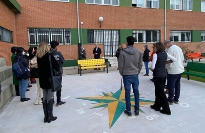 /media/noticias/fotos/pr/2022/02/17/inaugurado-el-agora-del-instituto-leonardo-da-vinci-de-majadahonda_thumb.jpg