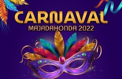 /media/noticias/fotos/pr/2022/02/21/majadahonda-celebra-carnaval-con-un-programa-de-actividades-al-aire-libre_thumb.jpg