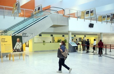 https://majadahondain.es/media/noticias/fotos/pr/2022/05/02/el-hospital-puerta-de-hierro-estrena-una-escuela-virtual-pionera-para-pacientes-ostomizados_thumb.jpg