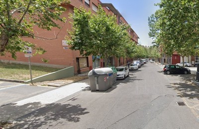 /media/noticias/fotos/pr/2022/05/20/el-ayuntamiento-reparara-del-adoquinado-de-las-calles-santa-catalina-y-santa-rosa_thumb.jpg