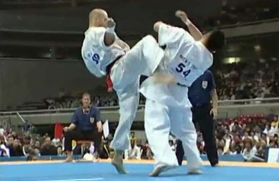 https://majadahondain.es/media/noticias/fotos/pr/2022/09/21/majadahonda-escenario-europeo-del-mejor-karate-kyokushinkai_thumb.jpg