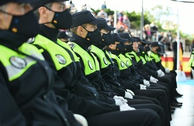 /media/noticias/fotos/pr/2022/10/05/majadahonda-celebra-un-gran-acto-a-la-patrona-de-la-policia-local_thumb.jpg