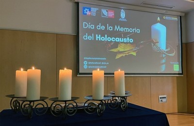 /media/noticias/fotos/pr/2023/02/03/majadahonda-recuerda-a-las-victimas-del-holocausto_thumb.jpg