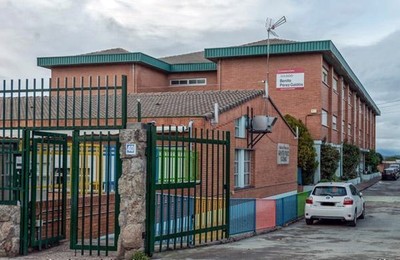 https://majadahondain.es/media/noticias/fotos/pr/2023/03/07/comienzan-las-jornada-de-puertas-abiertas-de-centros-educativos_thumb.jpg