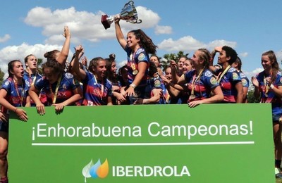 https://majadahondain.es/media/noticias/fotos/pr/2023/04/30/enhorabuena-campeonas_thumb.jpg