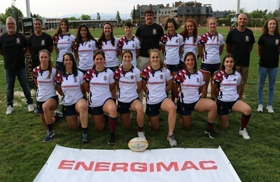 https://majadahondain.es/media/noticias/fotos/pr/2023/05/19/el-rugby-majadahonda-y-energimac-a-por-la-copa-de-la-reina_thumb.jpg