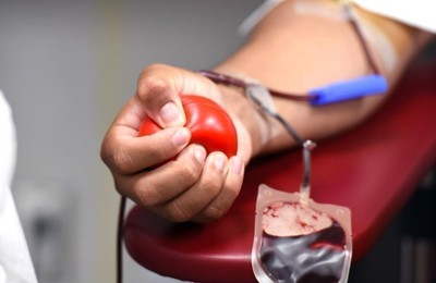 https://majadahondain.es/media/noticias/fotos/pr/2023/05/22/xv-maraton-de-donacion-de-sangre-en-el-hospital-puerta-de-hierro-de-majadahonda_thumb.jpg