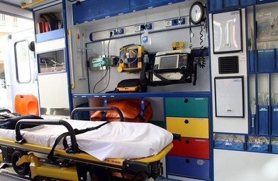 /media/noticias/fotos/pr/2023/07/16/una-ambulancia-medicalizada-y-cuatro-nuevos-vehiculos-para-la-policia-local-en-majadahonda_thumb.jpg