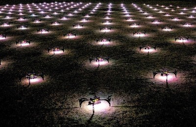 /media/noticias/fotos/pr/2023/09/08/120-drones-brillaran-en-las-fiestas-de-majadahonda_thumb.jpg