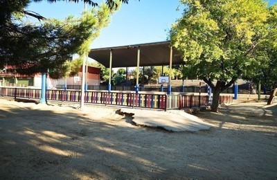 /media/noticias/fotos/pr/2023/09/13/comienza-la-construccion-de-un-nuevo-aparcamiento-en-majadahonda_thumb.jpg