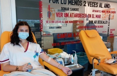 /media/noticias/fotos/pr/2023/11/28/maraton-de-donacion-de-sangre-en-el-puerta-de-hierro-majadahonda_thumb.jpg