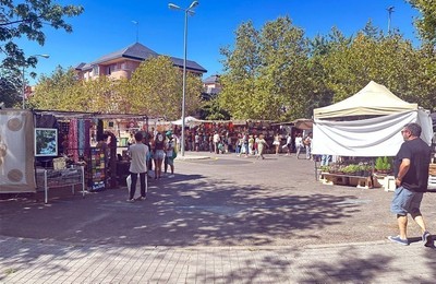 /media/noticias/fotos/pr/2024/10/18/mercadillo-majadahonda_thumb.jpg