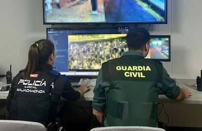 /media/noticias/fotos/pr/2024/11/13/policia-y-guardia-civil_thumb.jpg