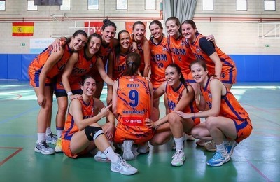 /media/noticias/fotos/pr/2024/11/18/baloncesto-majadahonda-femenino_thumb.jpg