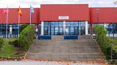 /media/noticias/fotos/pr/2025/01/08/polideportivo-majadahonda_thumb.jpg