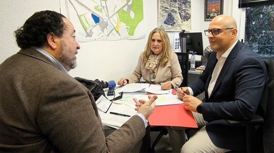 /media/noticias/fotos/pr/2025/02/27/grupo-socialista-majadahonda_thumb.jpg