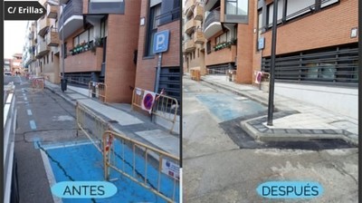 /media/noticias/fotos/pr/2025/03/03/majadahonda_thumb.jpg