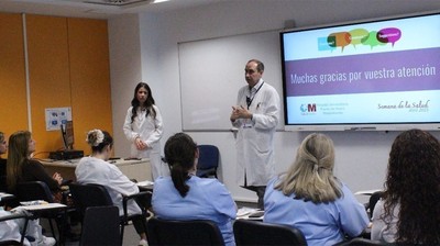 /media/noticias/fotos/pr/2025/04/04/medicos-puerta-de-hierro_thumb.jpg