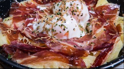 /media/noticias/fotos/pr/2025/05/12/huevos-con-jamon_thumb.jpg