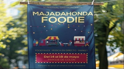 /media/noticias/fotos/pr/2025/05/12/majadahonda-foodie_thumb.jpg