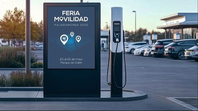 /media/noticias/fotos/pr/2025/05/13/feria-movilidad_thumb.jpg