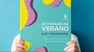 /media/noticias/fotos/pr/2025/05/15/cursos-de-verano_thumb.jpg