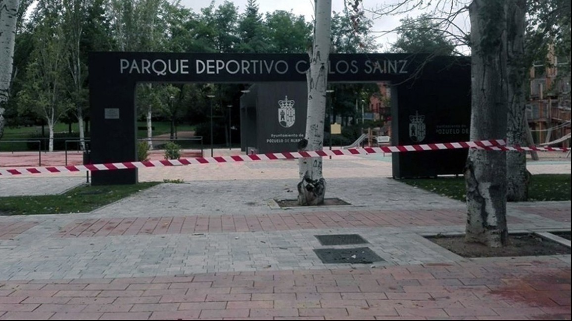 /media/noticias/fotos/pr/2025/06/09/parque-cerrado_dHtLarn.jpg