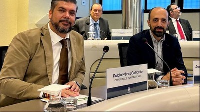 /media/noticias/fotos/pr/2025/06/26/grupo-vox-majadahonda_thumb.jpg
