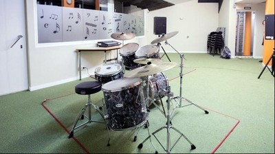 /media/noticias/fotos/pr/2025/07/02/bateria_thumb.jpg
