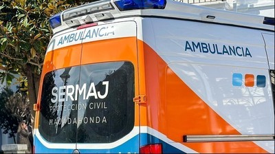 /media/noticias/fotos/pr/2025/08/01/ambulancia_thumb.jpg