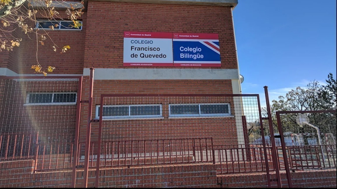 /media/noticias/fotos/pr/2025/08/25/patio-colegio.jpg