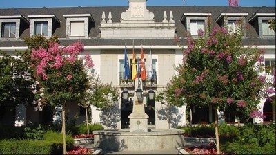/media/noticias/fotos/pr/2025/08/26/ayuntamiento_thumb.jpg