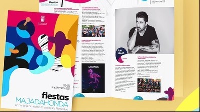 /media/noticias/fotos/pr/2025/09/01/fiestas-majadahonda_thumb.jpg