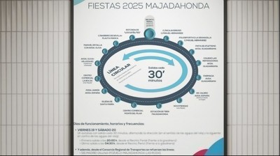 /media/noticias/fotos/pr/2025/09/10/cartel-bus_thumb.jpg