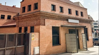 /media/noticias/fotos/pr/2025/09/22/edificio-Rosa-Agazzi_thumb.jpg