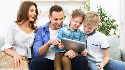 /media/noticias/fotos/pr/2025/10/07/familia-sonriendo_thumb.jpg