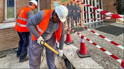 /media/noticias/fotos/pr/2025/10/09/operarios-de-obras_thumb.jpg