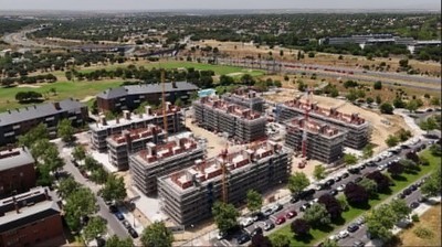 /media/noticias/fotos/pr/2025/10/10/construccion_thumb.jpg