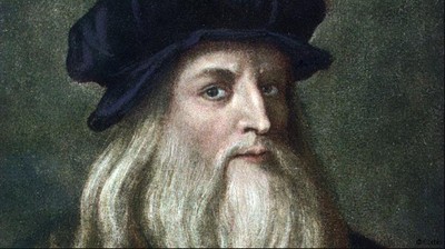 /media/noticias/fotos/pr/2025/10/13/leonardo-da-vinci_thumb.jpg