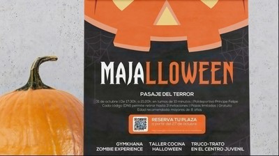 /media/noticias/fotos/pr/2025/10/17/cartel-halloween_thumb.jpg