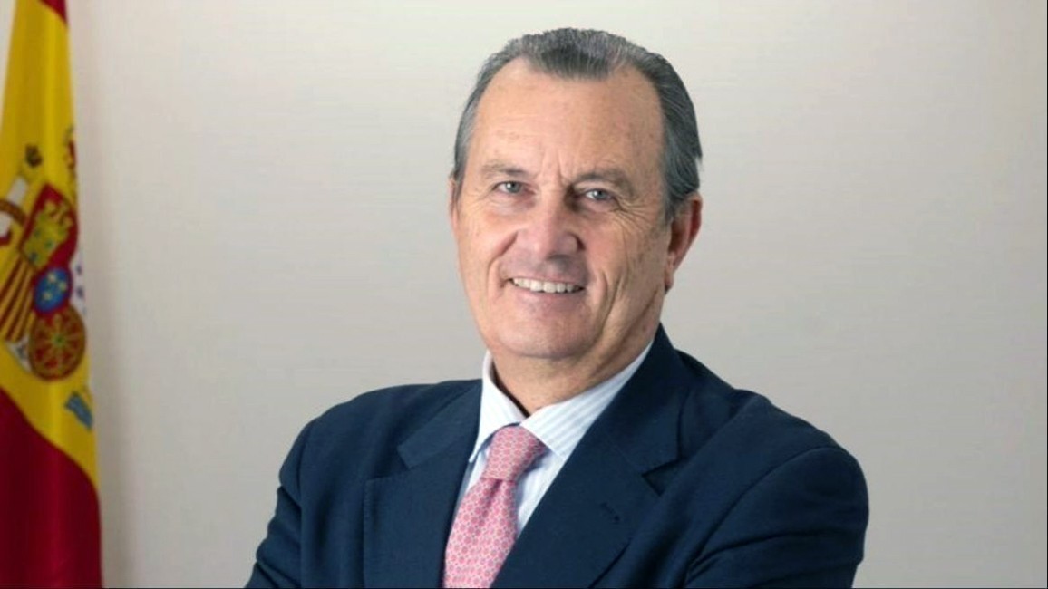 /media/noticias/fotos/pr/2025/10/21/Federico_Fernández_de_la_Puente.jpg