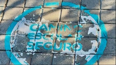 /media/noticias/fotos/pr/2025/10/28/camino_escolar_seguro_thumb.jpg