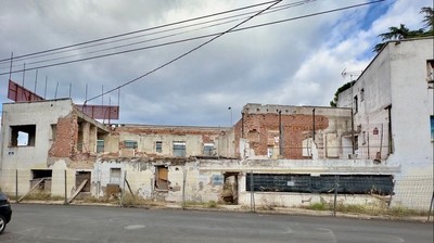 https://majadahondain.es/media/noticias/fotos/pr/2025/11/24/edificio-en-ruinas-majadahonda_thumb.jpg