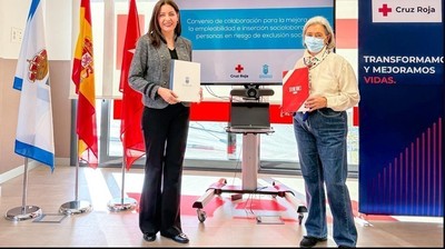 /media/noticias/fotos/pr/2025/12/01/lola-moreno-en-cruz-roja-majadahonda_thumb.jpg