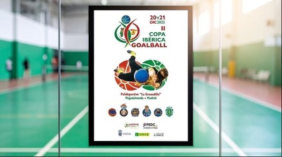 /media/noticias/fotos/pr/2025/12/17/cartel-goalball_thumb.jpg